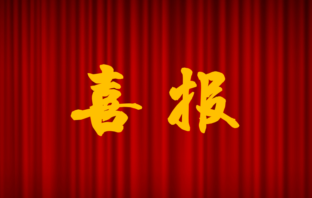市政喜讯 | 公司喜获第五届“市政杯”BIM应用技能大赛奖项